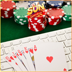 Roulette 3D MD5